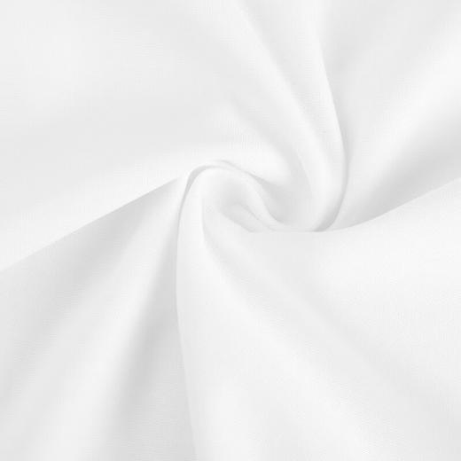 【特惠秒】EMPORIO ARMANI 阿玛尼 男士时尚潮流休闲短袖T恤 11179 商品图6