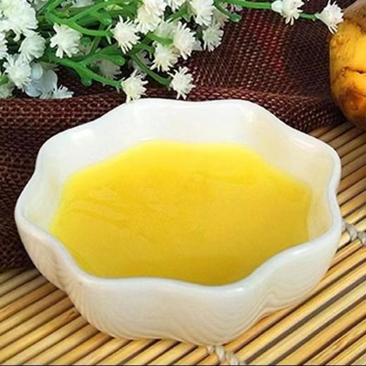 仁信--姜汁芝麻丸 商品图3