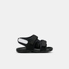 Nike Sunray Adjust 6 (TD) 婴童凉鞋 DR5709 商品缩略图2