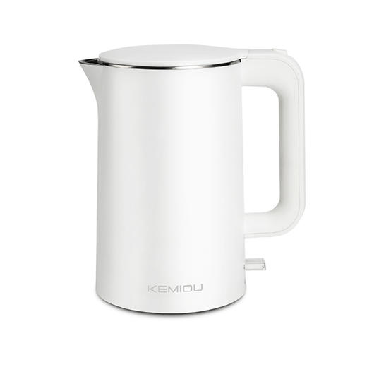 【快递包邮】科米欧电热水壶（调温款）KM-DSH171 商品图1