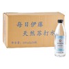 每日伊藤苏打水500ml*24 商品缩略图0