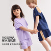 fx-咕噜日记【速干系列】速干运动套装PXTZ2310 商品缩略图2
