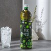 熊津青梅汁1.5L 商品缩略图4