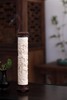 夜游赤壁°猛犸牙雕香筒 商品缩略图0