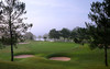 大叻皇宫高尔夫俱乐部 Dalat Palace Golf Club | 越南高尔夫球场 俱乐部 | 大叻高尔夫 商品缩略图3