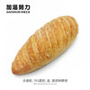 法式全麦面包 商品缩略图1