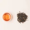 厦航农庄“云端品茗”寿宁高山红茶（头等舱同款） 商品缩略图3