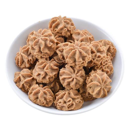 巧克力曲奇150g 商品图1
