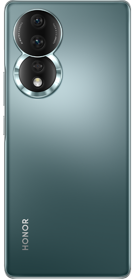 荣耀80Pro曲面屏5G全网通 6.78英寸系列