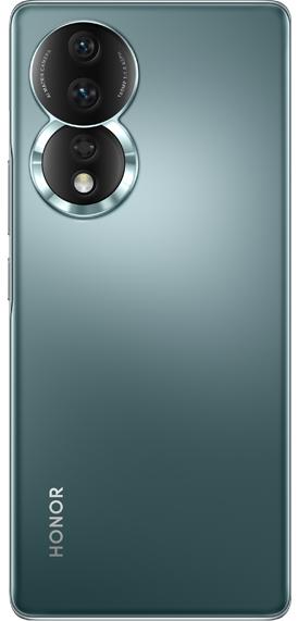 荣耀80Pro曲面屏5G全网通 6.78英寸系列 商品图0