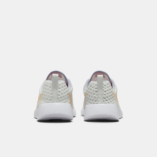 Nike Tanjun BR (GS) 大童运动童鞋 AO9603 商品图5