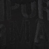 EMPORIO ARMANI 阿玛尼男士时尚雕花logo休闲短袖 11184 商品缩略图6