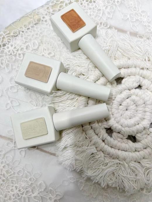 【秒杀价】MANS漫粟160色 商品图1