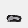 Nike Air Max 270 GO (TD) 婴童易穿脱运动童鞋 DV1970 商品缩略图10