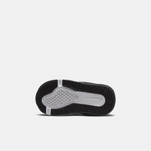 Nike Air Max 270 GO (TD) 婴童易穿脱运动童鞋 DV1970 商品图10