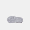Nike Air Max 270 GO (TD) 婴童易穿脱运动童鞋 DV1970 商品缩略图4