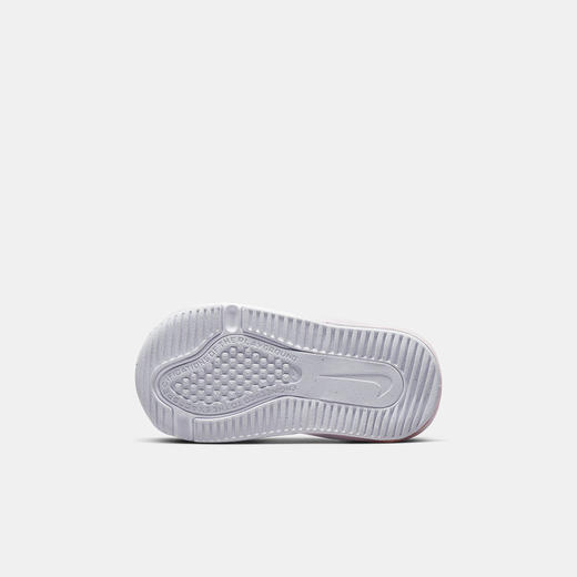 Nike Air Max 270 GO (TD) 婴童易穿脱运动童鞋 DV1970 商品图4