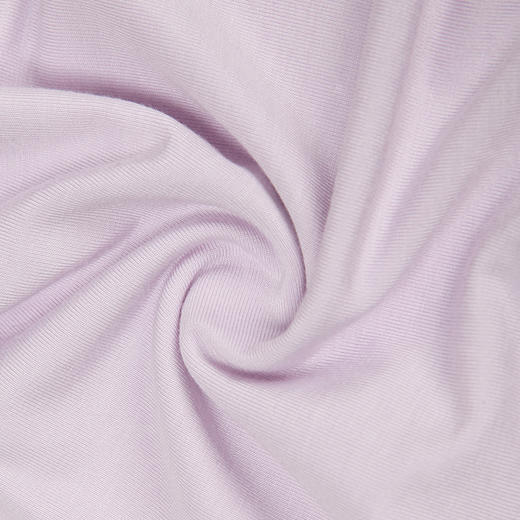 都市丽人眯雅佳基础系列人棉平角裤童装内裤JK3203 商品图7