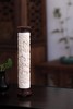 夜游赤壁°猛犸牙雕香筒 商品缩略图2