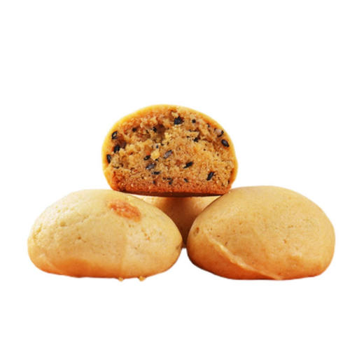 九江小茶饼（浔阳江） 商品图0