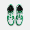 Air Jordan 1 Mid (GS) 大童运动童鞋 DQ8423 商品缩略图3