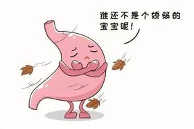 厌食，口臭，舌苔厚，便便酸臭干结，怎么办❓