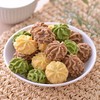 混装曲奇150g 商品缩略图2