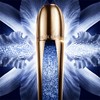 GUERLAIN娇兰御庭兰花提拉微晶精华液 商品缩略图0