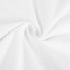 【特惠秒】EMPORIO ARMANI 安普里奥·阿玛尼 男士无褶针绣logo百搭舒适全棉短袖 11182 商品缩略图6