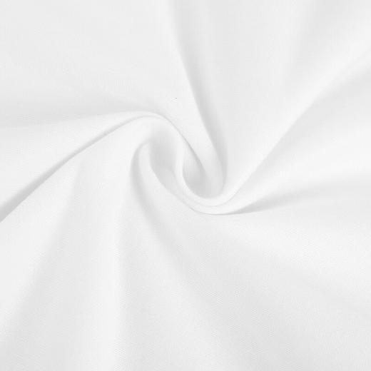 【特惠秒】EMPORIO ARMANI 安普里奥·阿玛尼 男士无褶针绣logo百搭舒适全棉短袖 11182 商品图6