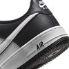 Nike Air Force 1 LV8 (GS) 大童运动童鞋 DV1621 商品缩略图7