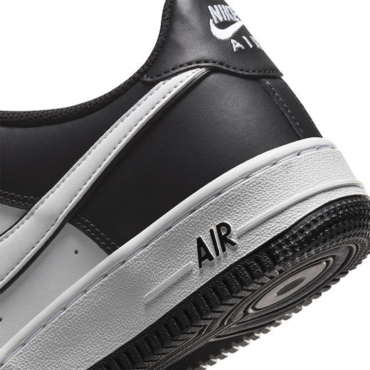 Nike Air Force 1 LV8 (GS) 大童运动童鞋 DV1621 商品图7