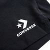 CONVERSE 夏 大童小童婴童 短裤 CNVB-WE-D623 商品缩略图3