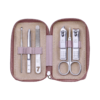 777指甲钳套装 商品缩略图2