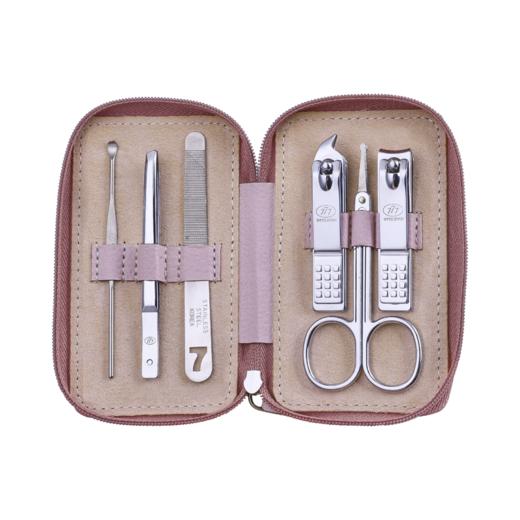 777指甲钳套装 商品图2