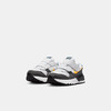 Nike Air Max SYSTM (TD) 婴童运动童鞋 DQ0286 商品缩略图5