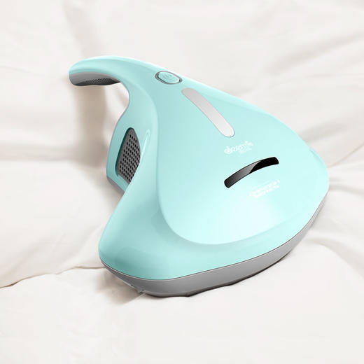 德尔玛除螨仪CM500 商品图3