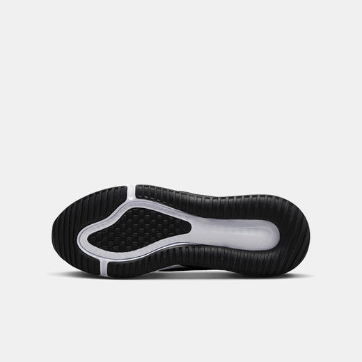 Nike Air Max 270 GO (GS) 大童易穿脱运动童鞋 DV1968 商品图4