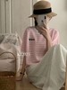 女上衣9829 商品缩略图1