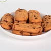 好丽友曲奇饼干 商品缩略图4