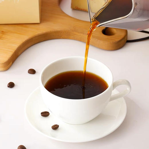 片冈物产匠之滴滤式挂耳咖啡醇厚90g 商品图1