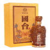 贵州国台酒  国台龙酒500ml 53度酱香型白酒 商品缩略图8