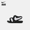 Nike Sunray Adjust 6 (TD) 婴童凉鞋 DR5709 商品缩略图0