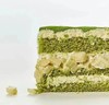 抹茶蛋糕 商品缩略图1