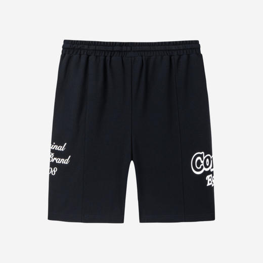 CONVERSE 夏 大童小童婴童 短裤 CNVB-FS-D619 商品图1
