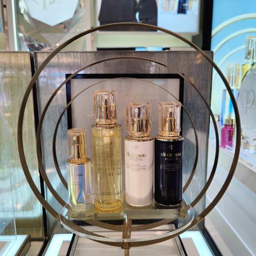 cpb水乳三件套 商品图1