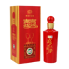 贵州国台酒 酱香型白酒53度500ml 国台喜结良缘 商品缩略图6