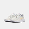 Nike Tanjun BR (GS) 大童运动童鞋 AO9603 商品缩略图4