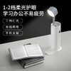 十足酷LED多功能创意台灯D16 商品缩略图1