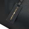ARMANI 阿玛尼 EA 女士 印花LOGO子母包单肩手提包 Y3D165 YFO5B 商品缩略图3